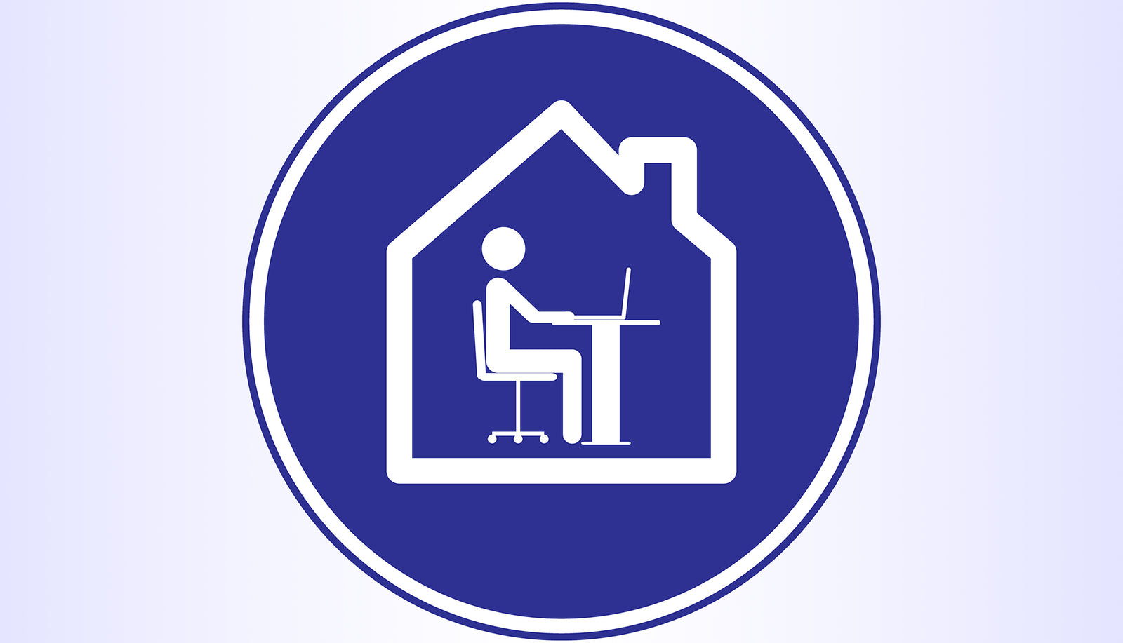 School Administrator's Clip File • August 19, 2020