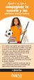 Help Your Child Balance School & Extracurricular Activities (Electronic)