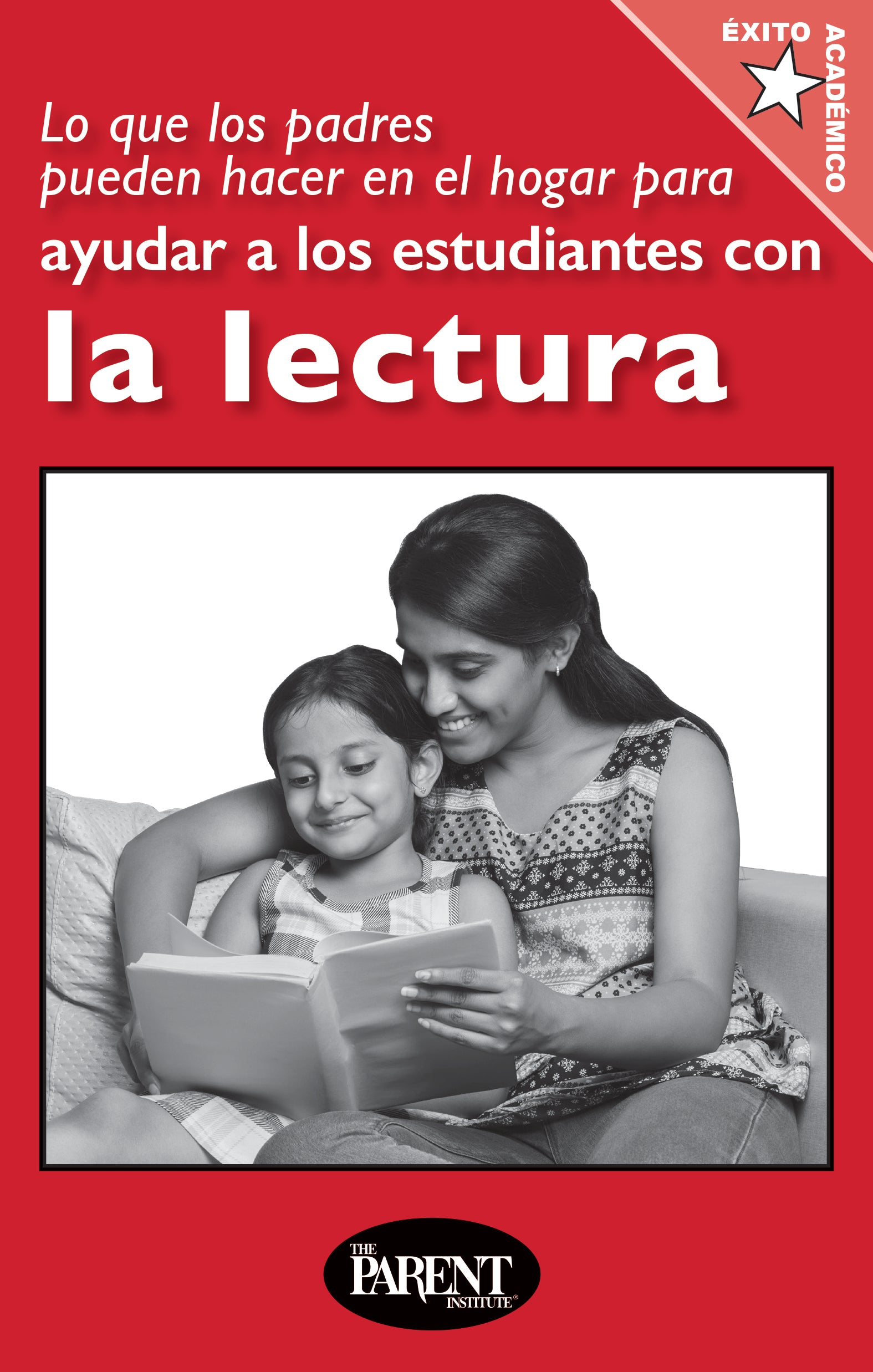 What Parents Can Do at Home to Help Students with Reading