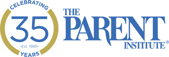 The Parent Institute