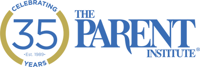 The Parent Institute