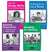 Homework & Study Skills Booklet Series