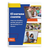 Summer Matters: Easy Ways Families Can Support Summer Learning (Electronic)