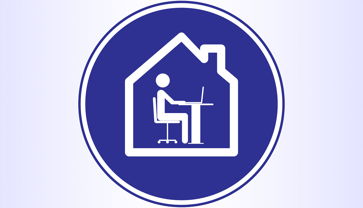 School Administrator's Clip File • August 19, 2020