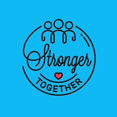 School Administrator's Clip File • October 14, 2020