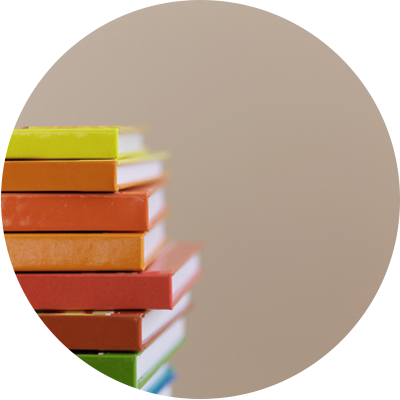 Reading and Literacy