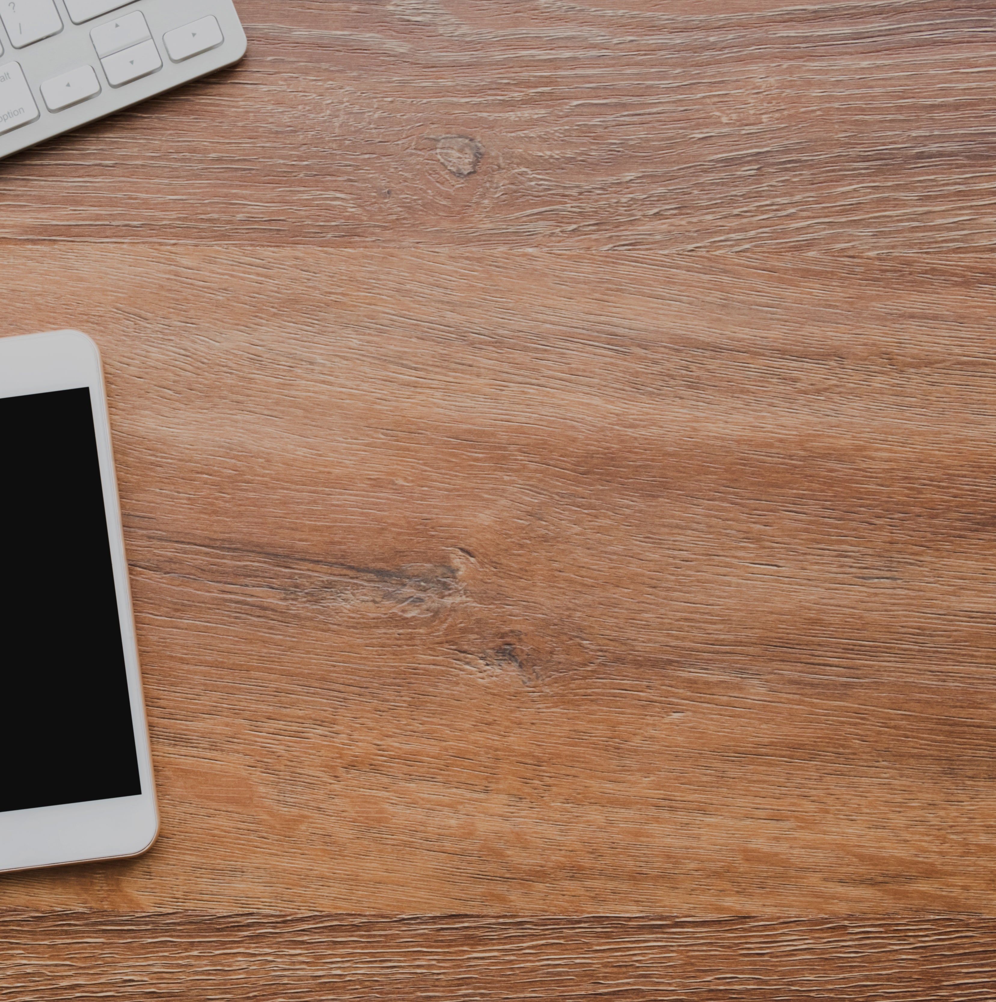 School Success Web Content and eTips: Daily Parent Engagement Messages