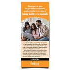 Ways Busy Families Can Help Children Succeed in Elementary School (Digital)
