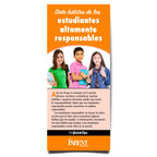 Seven Habits of Highly Responsible Students (Digital)