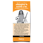 Help Your Child Balance School & Extracurricular Activities