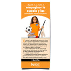 Help Your Child Balance School & Extracurricular Activities (Digital)