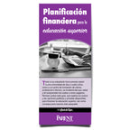 Financial Planning for Higher Education
