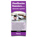 Financial Planning for Higher Education (Digital)
