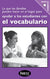 What Families Can Do at Home to Help Students with Vocabulary