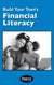 Build Your Teen's Financial Literacy Booklet