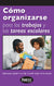 Getting Organized for Schoolwork & Homework (Electronic)