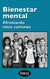 Mental Well-Being: Coping With Common Challenges