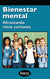 Mental Well-Being: Coping With Common Challenges (Electronic)
