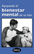 Supporting Your Child’s Mental Well-Being