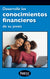 Build Your Teen's Financial Literacy (Electronic)