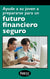 Help Your Student Prepare for a Secure Financial Future (Electronic)