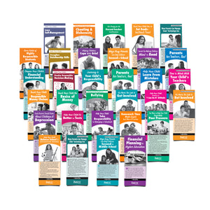 QuickTips Complete Set