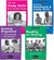 Skills for School Success Booklets for Families from The Parent Institute