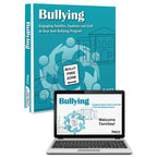 Bullying Resource Kit