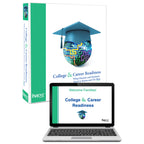 College and Career Readiness Resource Kit