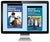 Student Well-Being Booklet Series (Electronic)