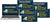 Literacy Bundle (Electronic)