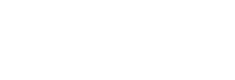 The Parent Institute company logo