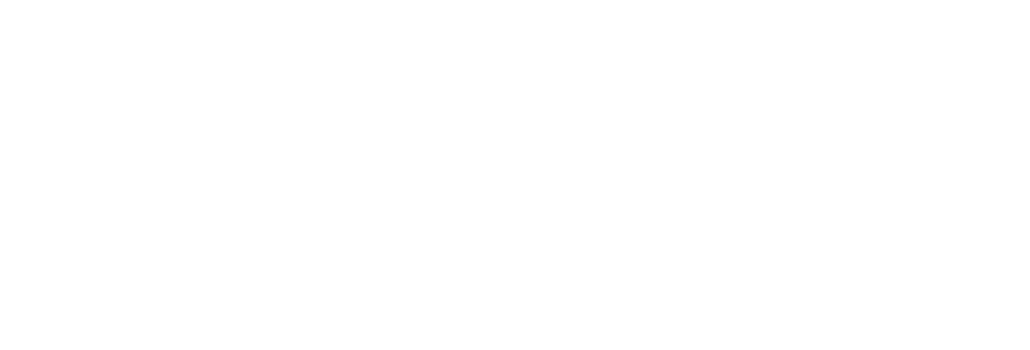 The Parent Institute company logo