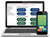 School Success Web Content Service