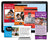 Literacy Bundle (Electronic)