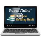 ParentTalks Video Series