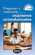 Questions and Answers about Standardized Tests Booklet for Parents