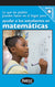 What Parents Can Do at Home to Help Students with Math Spanish Booklet