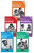 Academic Achievement Booklet Series