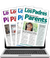 Parents make the difference Newsletters for Families